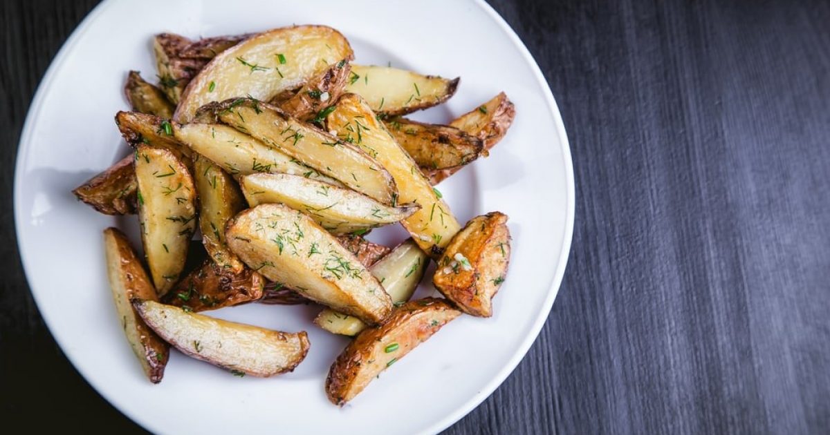 Swede Wedges | Groobarb's Wild Farm