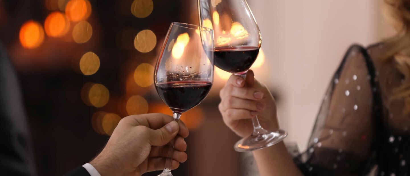 476843761 1116332803626271 6759470401372812146 n