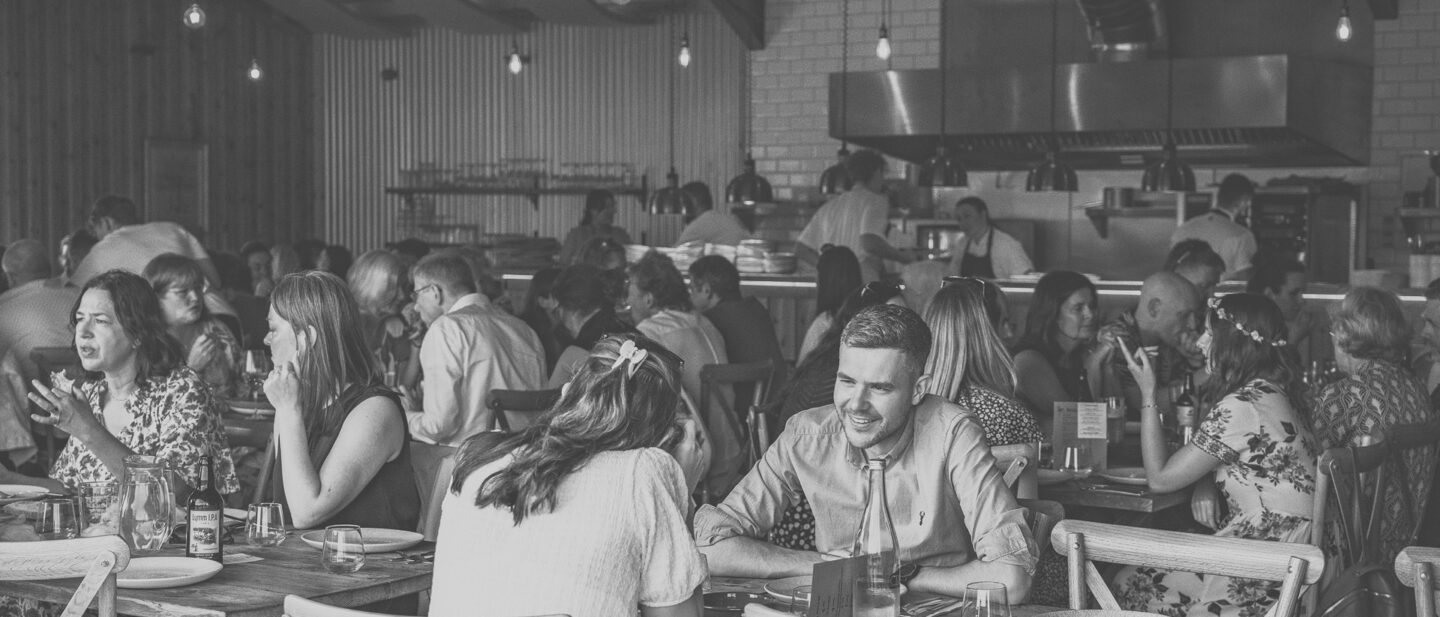 MB GB SS June25 Web Res 43