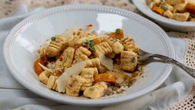 09 17 20 Butternut Squash Gnocchi 16
