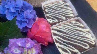 Beetroot Brownie 2 Pack jpg