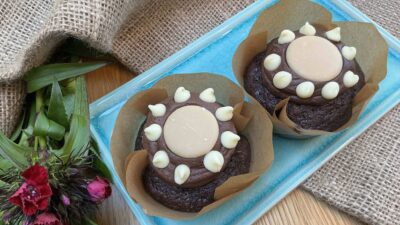 Choco nana love buns 2 jpg