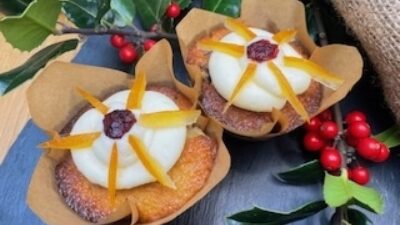 Cranberry and Orange L Bs x2 copy