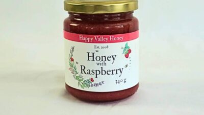 Honey