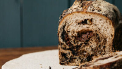 LA chocmalt web 23 350x350