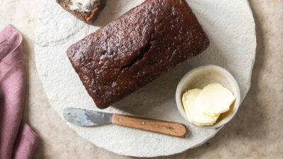 Screenshot 2025 10 09 at 11 28 24