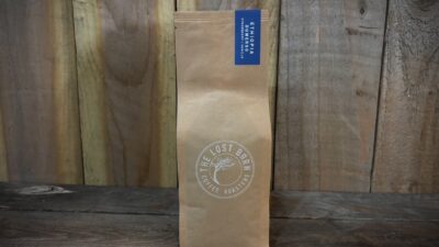 Screenshot 2026 03 06 at 10 38 39