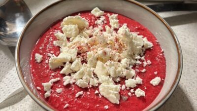 Screenshot 2026 03 19 at 12 42 01