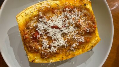 Screenshot 2026 03 19 at 12 42 17