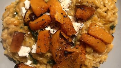 Screenshot 2026 03 19 at 12 42 39