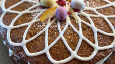 Screenshot 2026 03 19 at 14 17 40