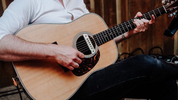 7687 B57 B 3 AC2 4 E4 E A2 F7 90 D2 FF0340 ED