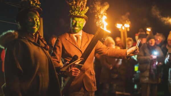 BG Wassail HIRES 105