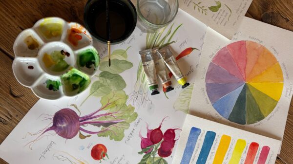 Screenshot 2026 04 02 at 12 09 26