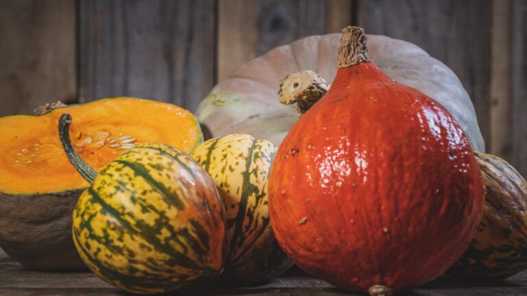 2ed6eb89 c57b a327 0260 3b52b249749d 1 min min