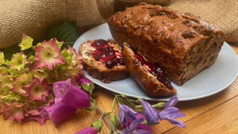 Baby Bara Brith jpg
