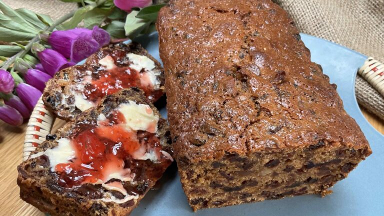 Bara Brith jpg