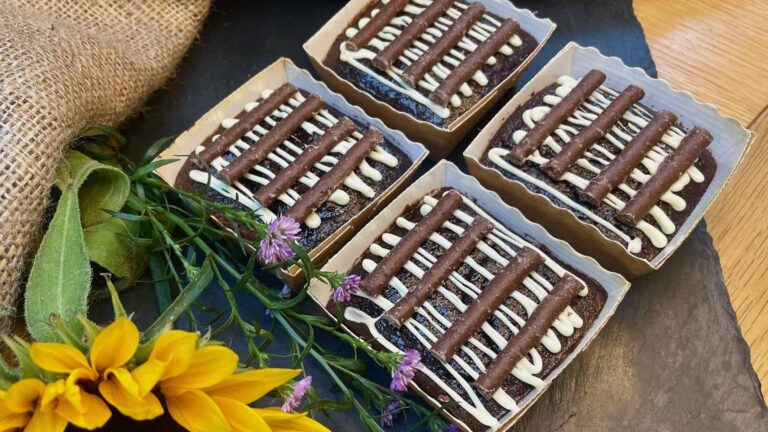 Choc Orange Cakes 4x copy