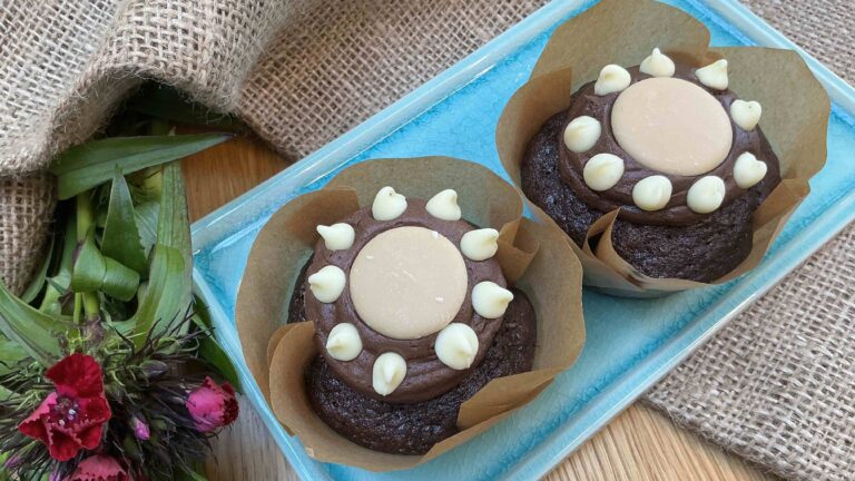 Choco nana love buns 2 jpg