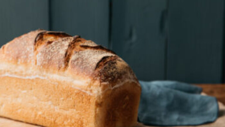 LA Rye Khorasan web 11 350x350