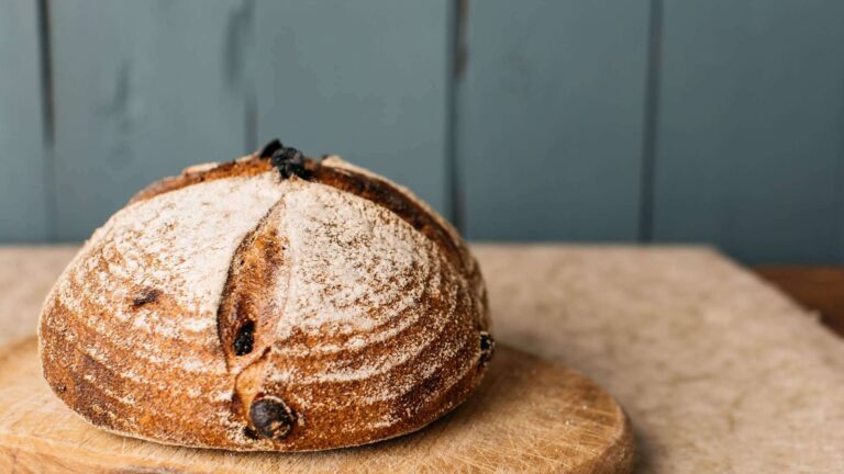 LA Breads2024 11