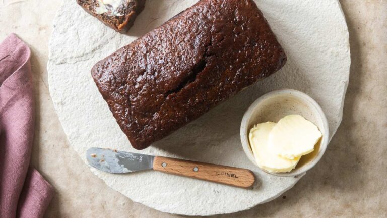 Screenshot 2025 10 09 at 11 28 24