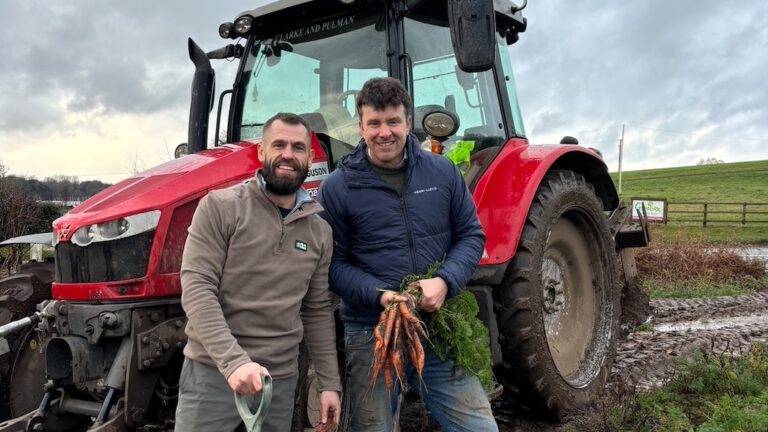 Screenshot 2026 03 10 at 14 54 31