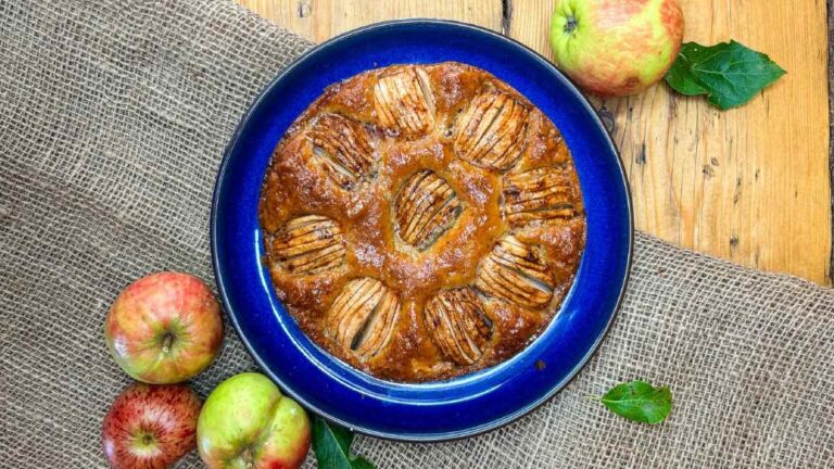 Cheshireapplecakeupdate