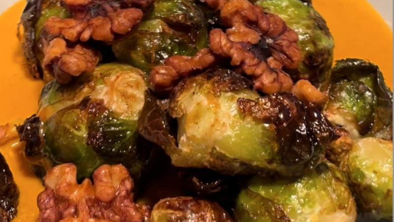 Screenshot 2025 11 25 at 15 47 17