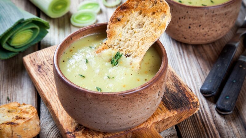 Screenshot 2026 03 16 at 15 39 32