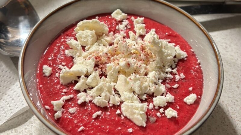 Screenshot 2026 03 19 at 12 42 01