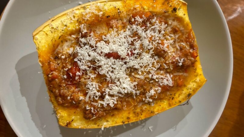 Screenshot 2026 03 19 at 12 42 17