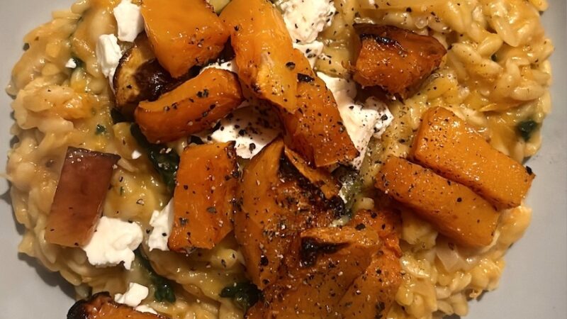 Screenshot 2026 03 19 at 12 42 39