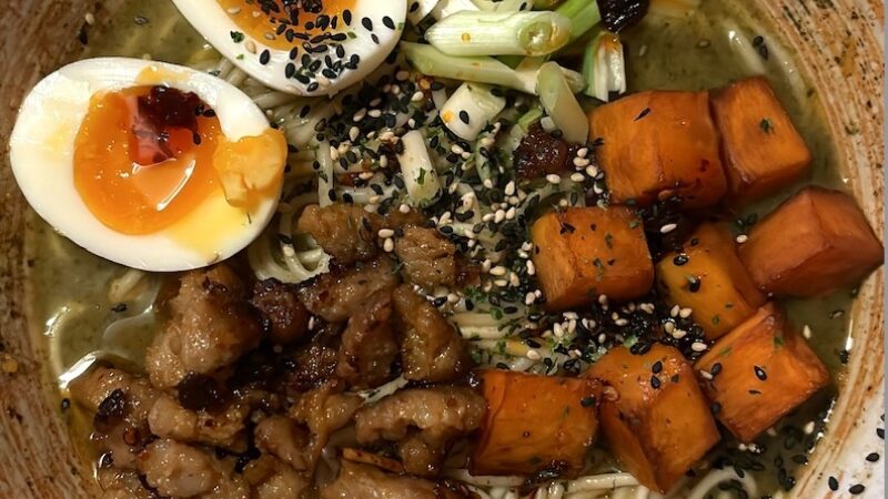 Screenshot 2026 03 19 at 14 07 25