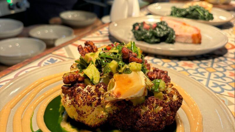 Whats App Image 2025 10 10 at 12 10 24